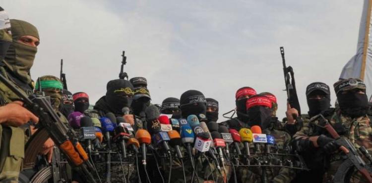 الفصائل الفلسطينية.jpeg