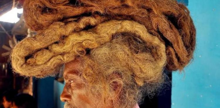 الهندي ساكال ديف تودو