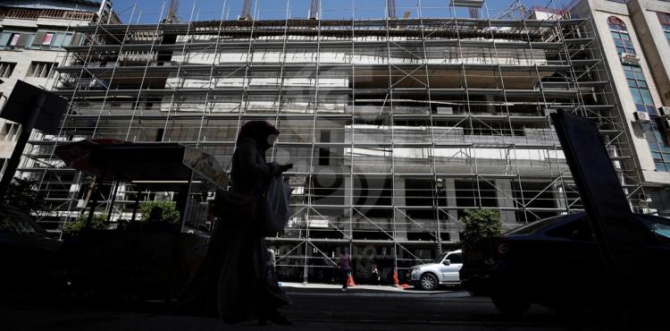 البناء في رام الله.jpg