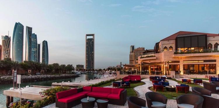 restaurants_in_abu_dhabi.jpg