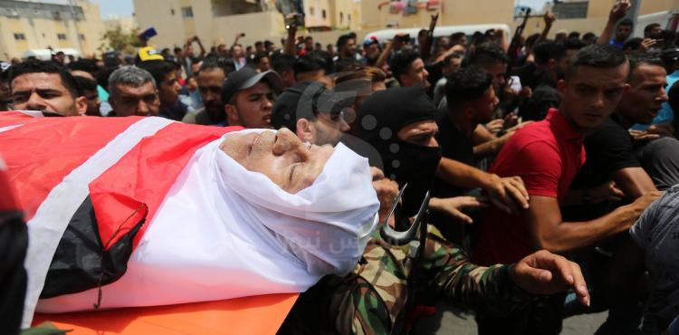 مقتل الأسير المحرر جبر القيق.jpg