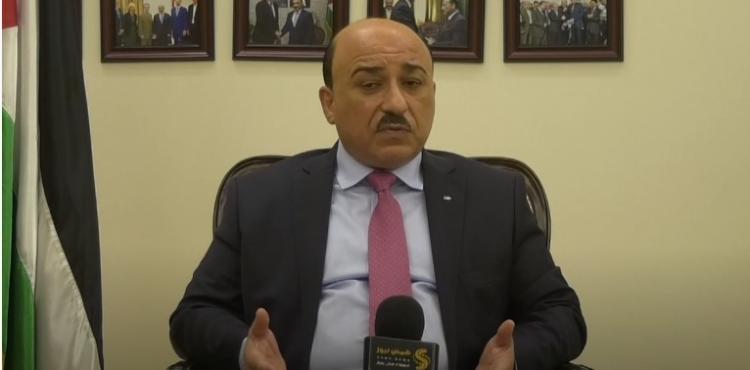 الوزير الحساينة.jpg