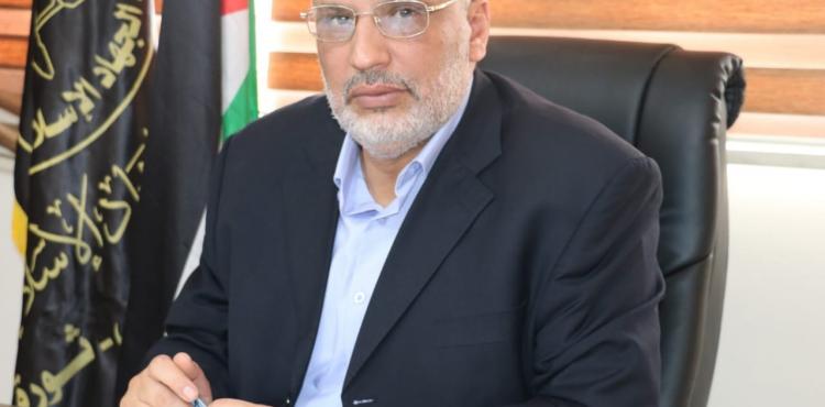 د. يوسف الحساينة.jpg