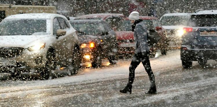 روسي ثلوج..jpg