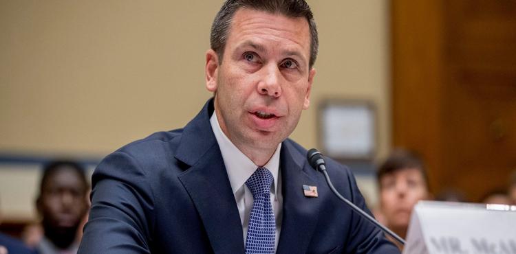 كيفن ماكالينان