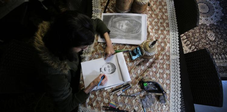 WhatsApp Image 2020-12-21 at 4.27.34 PM (2).jpeg