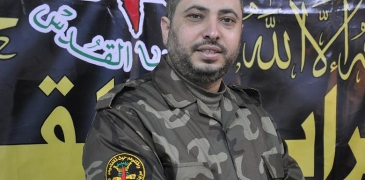 رامز حرب