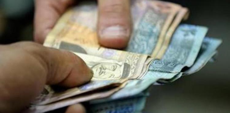 دينار    عملات