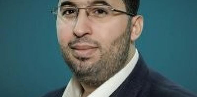 رئيس منتدى البحرين لحقوق الانسان