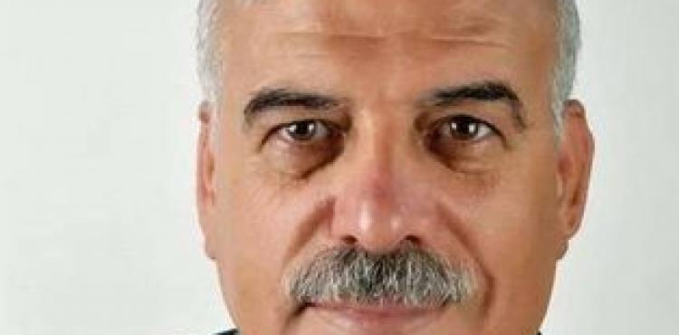 عمر حلمي الغول.jpg