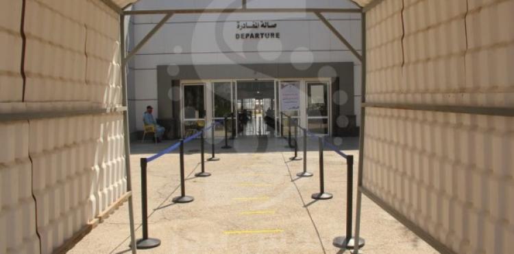 استعدادات معبر رفح.jpg