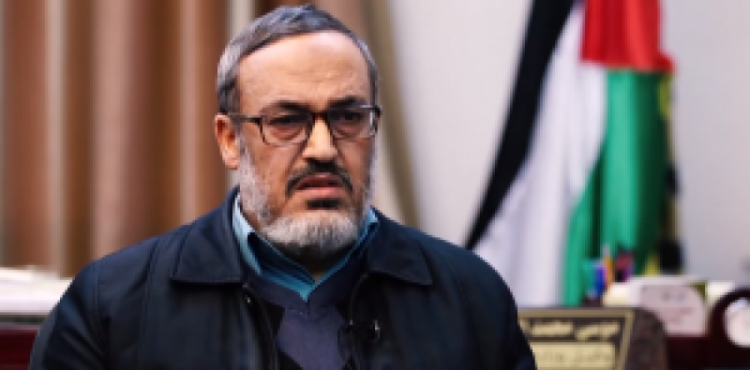 موسى السماك