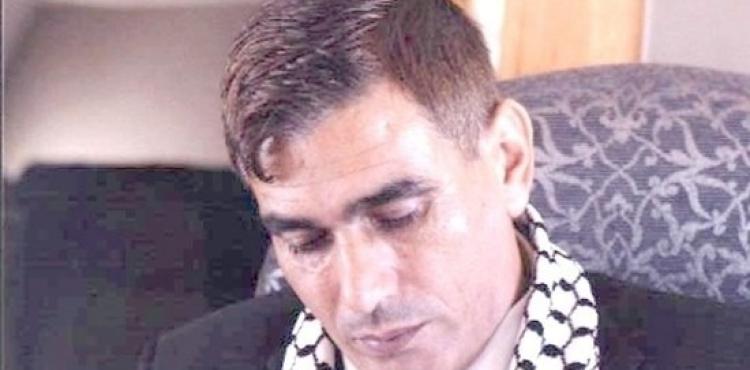 ناصر اللحام.jpg