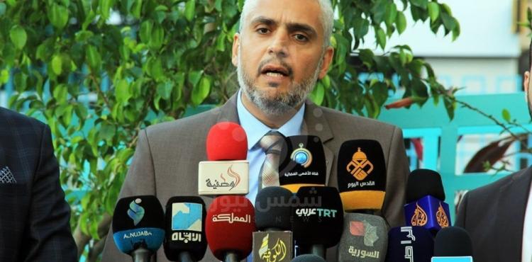 سلامة معروف