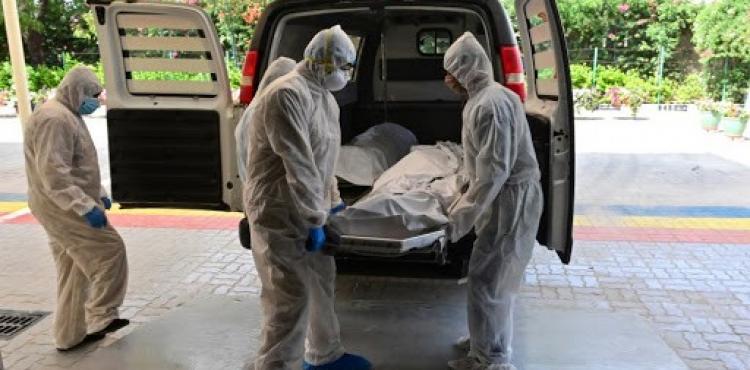 وفيات كورونا في غزة.jpg