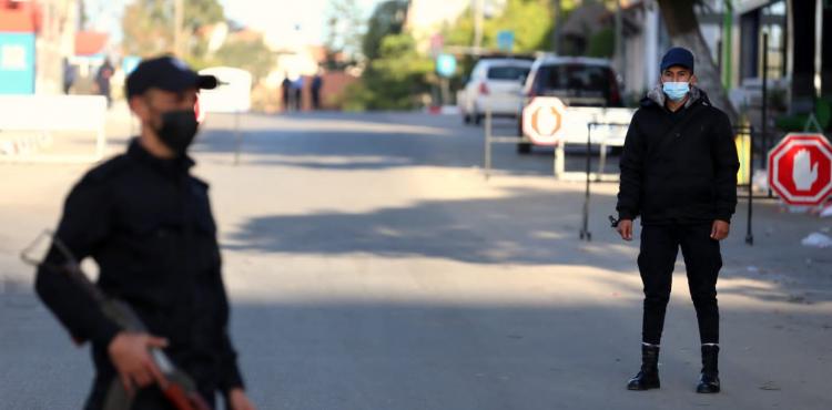 حظر التجول ‫(29667212)‬ ‫‬.jpeg