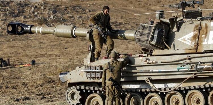 الجيش الإسرائيلي.jpeg