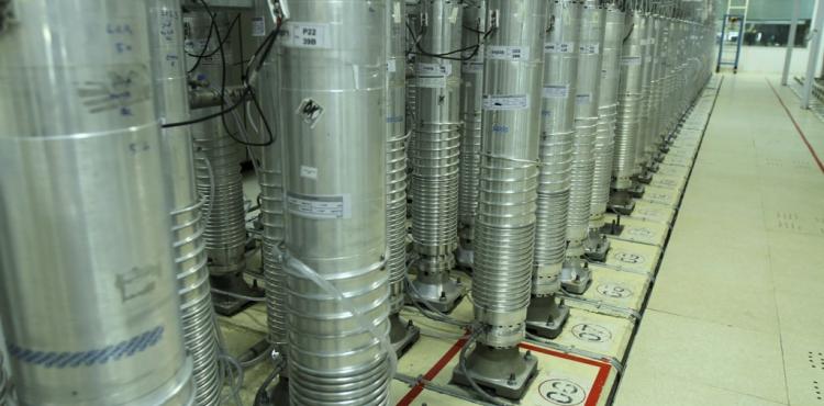 برنامج إيران النووي.jpg