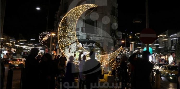 هلال رمضان.jpg