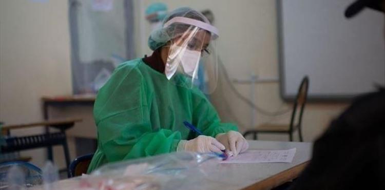 كورونا غزة.jpg