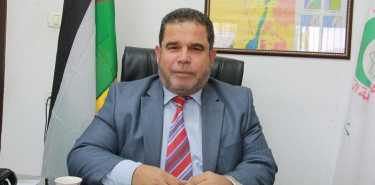 صلاح البردويل