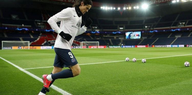 كافاني مع يونايتد.jpg