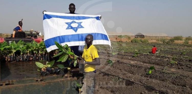 السودان.jpg