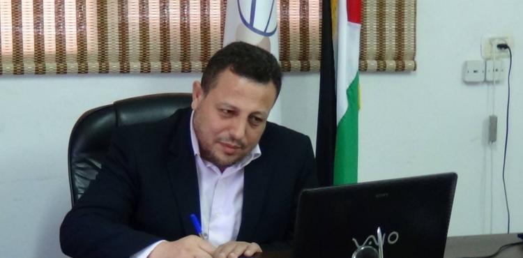 عبد الرحمن شهاب