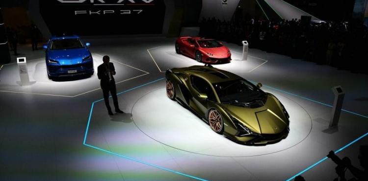 WhatsApp Image 2021-02-17 at 11.40.56 AM.jpeg