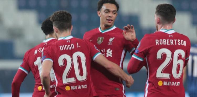 بث مباشر مباراة ليفربول واتلانتا اليوم الاربعاء 25-11-2020.jpeg