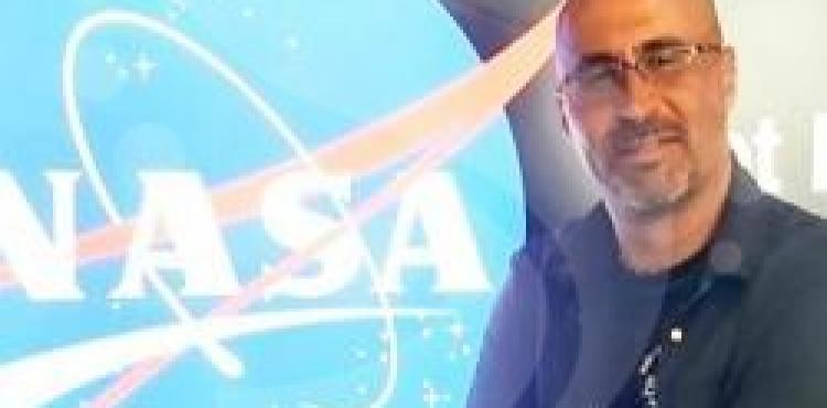 العالم التونسي محمد عبيد.jpg