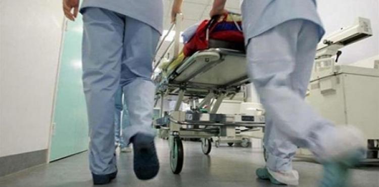 تسمم خانيونس.jpg