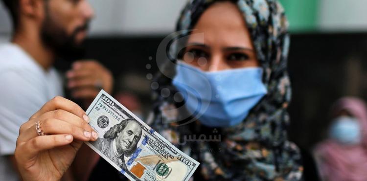 المنحة القطرية 2.jpg