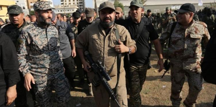 بهاء أبو العطا.jpg