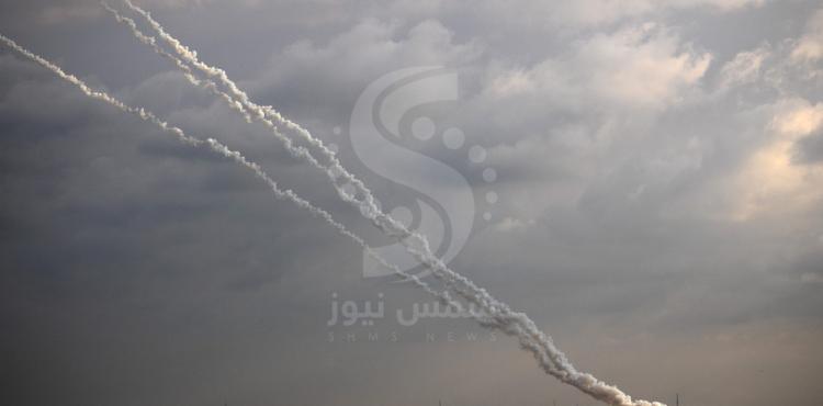 صواريخ المقاومة.jpg