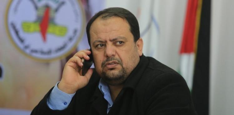 داوود شهاب.jpg