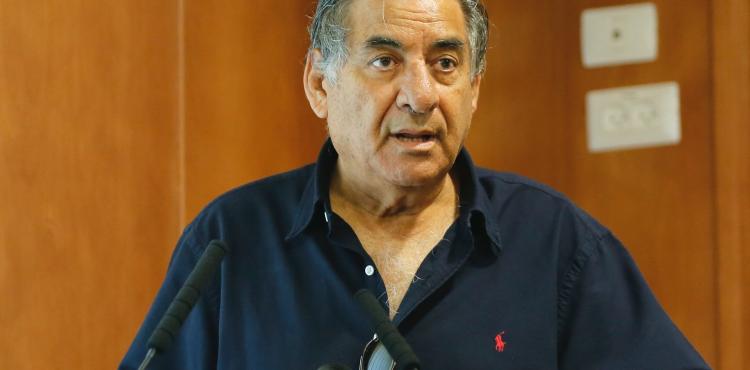 نبيل عمرو...jpg