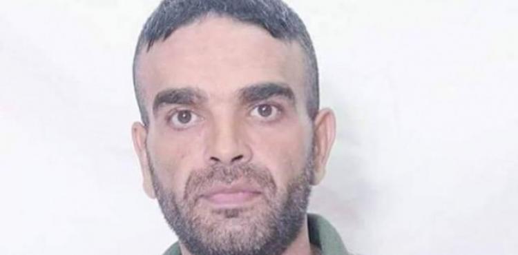أبو دياك