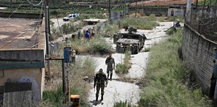 الحدود بين فلسطين المحتلة ولبنان.jpg