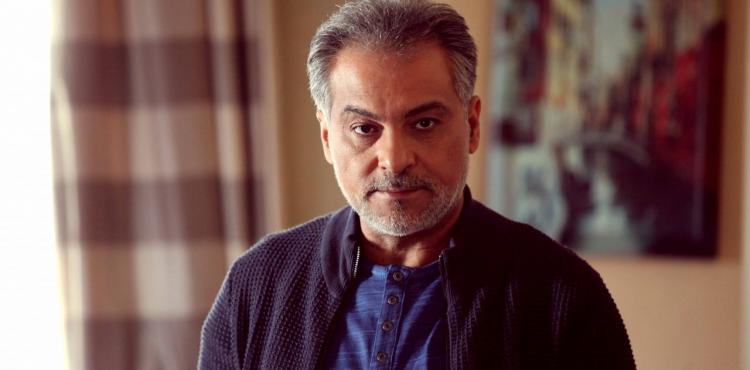 حاتم علي.jpg