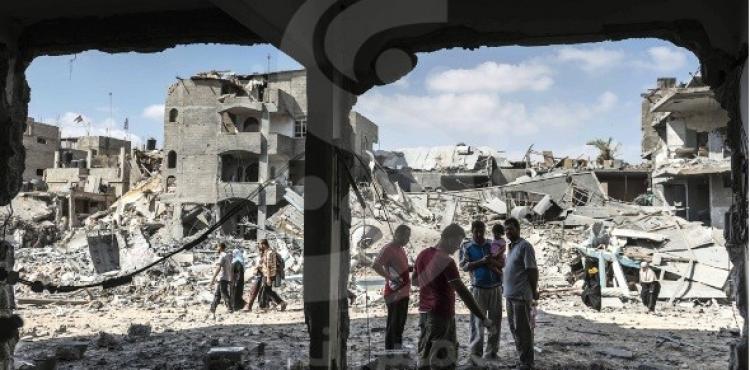 عدوان 2014 على غزة.jpg