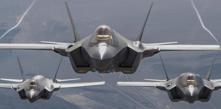 f 35