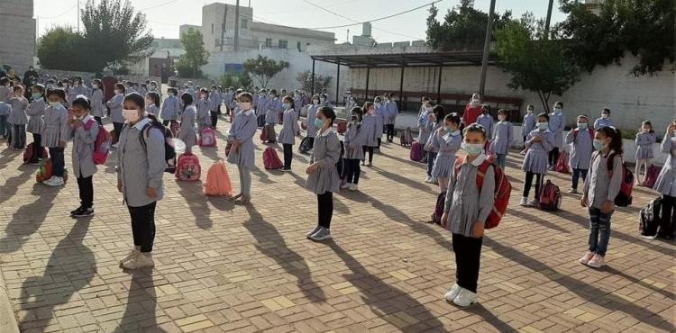 العودة إلى المدارس..jpg