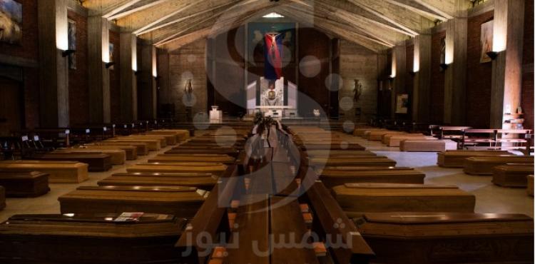 كورونا في إيطاليا.jpg