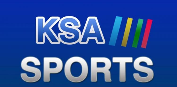تردد قناة السعودية الرياضيةKSA SPORT  2021.jpeg