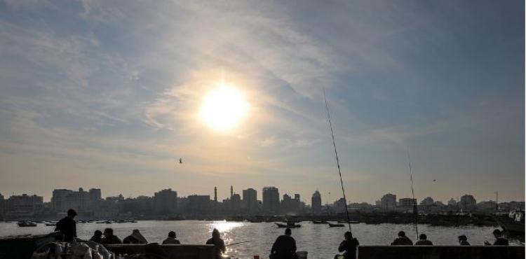 صيد وفير.,.JPG