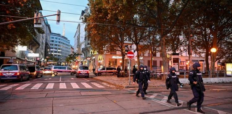 هجوم فيينا.jpeg