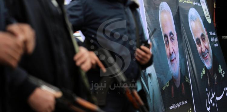 قاسم سليماني.jpg