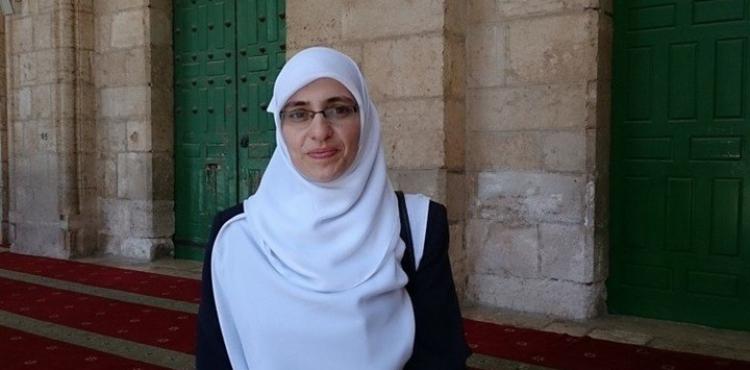 هنادي حلواني