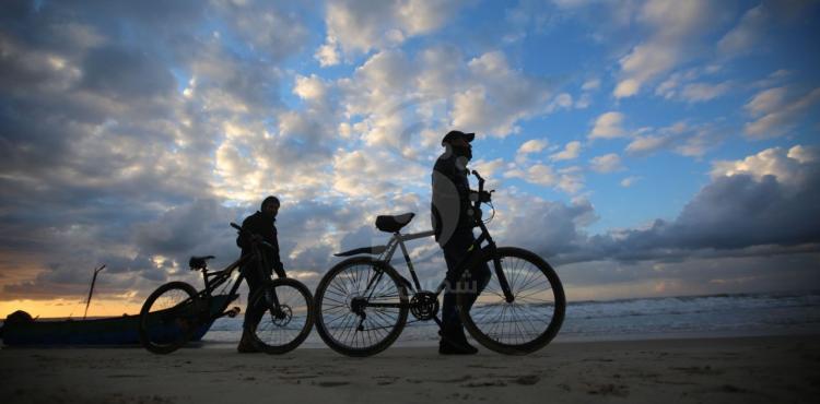 WhatsApp Image 2021-02-19 at 18.34.55.jpeg